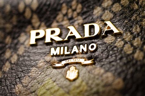 prada started|where did prada originate.